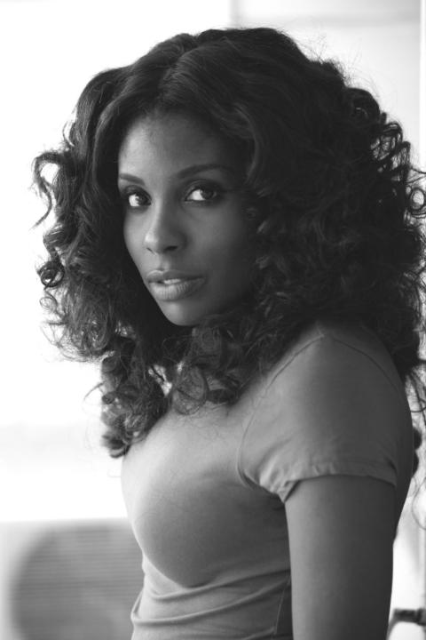 JaneMichael Ekanem