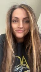 Kylie Aguilar