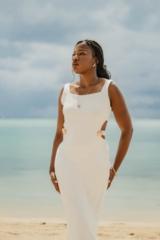 Joy Ouattara