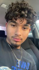 Alvin Perez