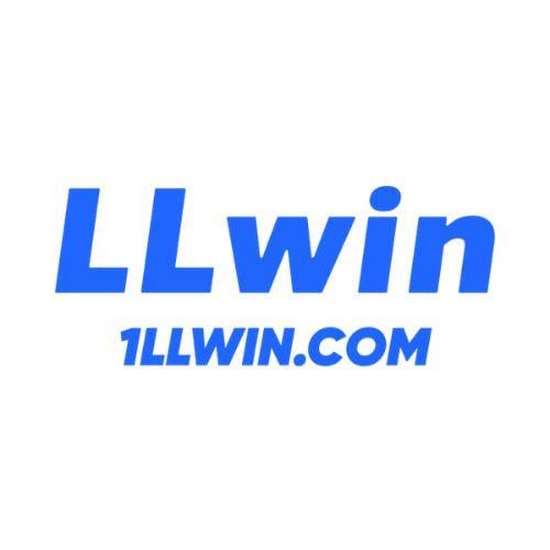 LLWin Com