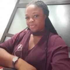Akou Noëlle