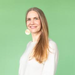 Anne Legler