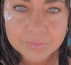 Jennifer DiSanto