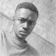 Miracle Agbafor