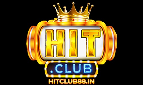 Hit Club