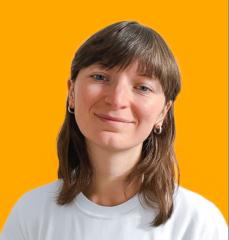 Pauline B