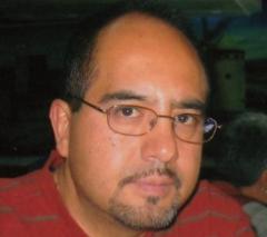 Victor Villagomez