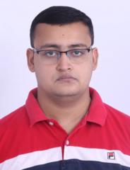 Amit Kumar