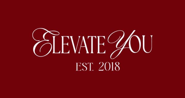 Elevate You