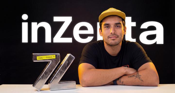 inZerta