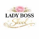 Lady Boss Skool icon