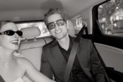 Matt Maws