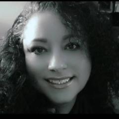 Doreen Thomas