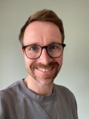 Torben Fuchs