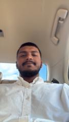 Ahmed Faseeh