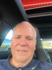 Nelson Snellenberger