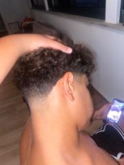 דניאל אוחנה