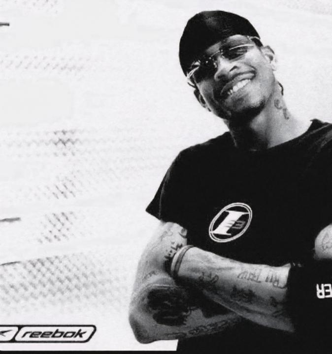 Artificial Iverson -T