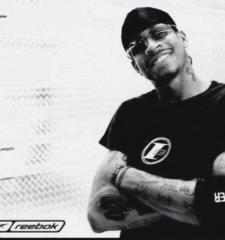 Artificial Iverson -T