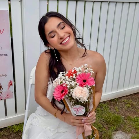 Salome Nunez