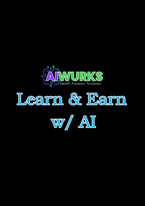 Aiwurks Llc
