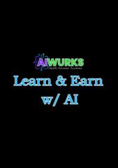 Aiwurks Llc