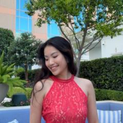 Harley Nguyen