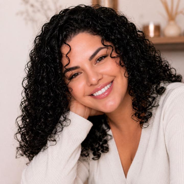 Victoria Oliva