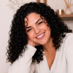 Victoria Oliva
