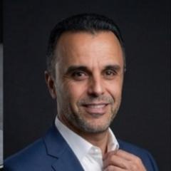 Brahim Neerd