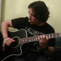 Alejandro Gómez
