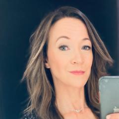 Bonnie Reilly