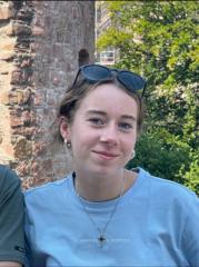 Mathilda Inhoffen
