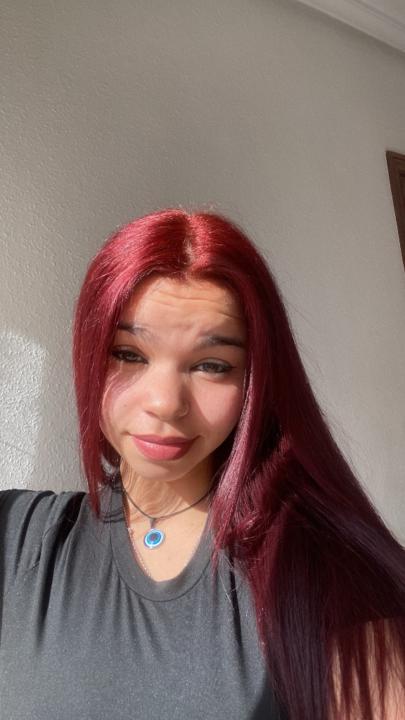 Maribella Miranda Leite