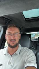 Sandy Vancauwenberge