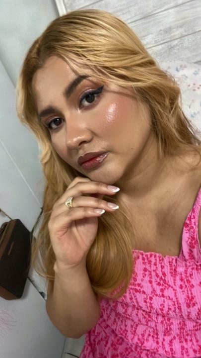 Yolinel Ramos