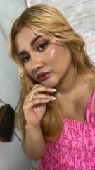 Yolinel Ramos