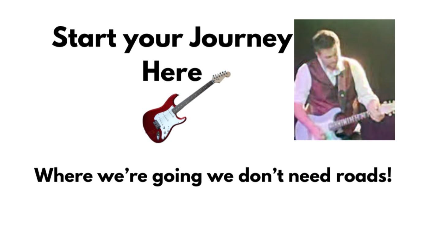 Start Here