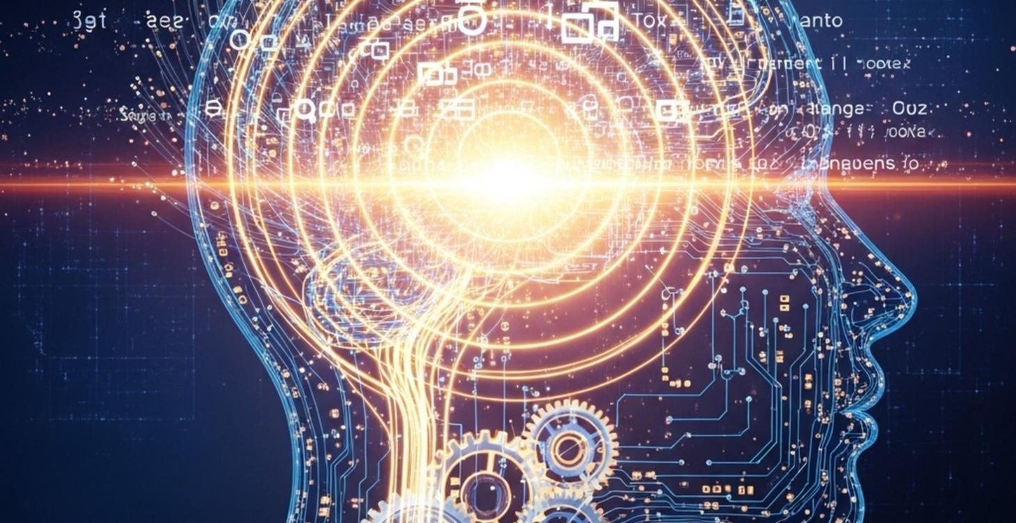 Afirmaciones Guiadas