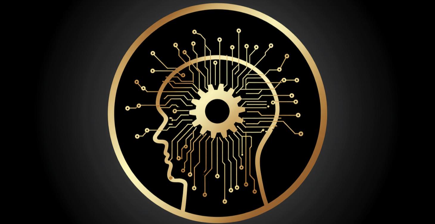 Implementación completa del Sistema C.A.L.M.A.™