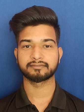 Pk Bathra