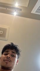 Prit Tandel