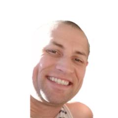 Justin Wagoner