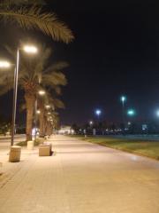 Marwa Omar