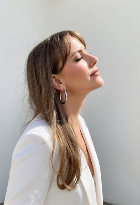 Lisa Luminaire