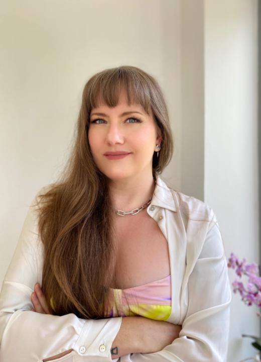 Lisa Luminaire