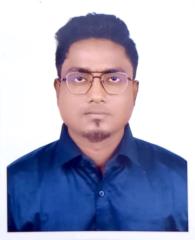 Tamal Al-Fattah