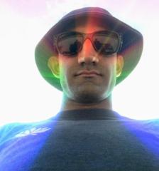 Anand Ondhia