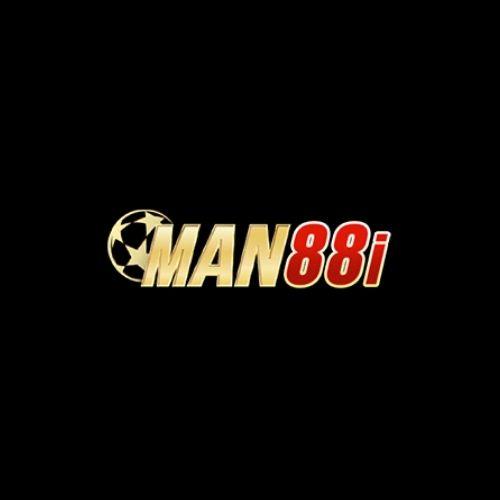 Mantamtam Icom